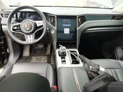 FAW Red Flag HS7 PHEV 2.0T PHEV AWD Flagship Comfort 7-Seater - ფოტო 10
