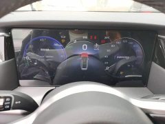 FAW Red Flag HS7 PHEV 2.0T PHEV AWD Flagship Comfort 7-Seater - ფოტო 12