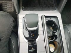 FAW Red Flag HS7 PHEV 2.0T PHEV AWD Flagship Comfort 7-Seater - ფოტო 14