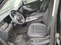 FAW Red Flag HS7 PHEV 2.0T PHEV AWD Flagship Comfort 7-Seater - ფოტო 15
