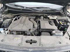 FAW Red Flag HS7 PHEV 2.0T PHEV AWD Flagship Comfort 7-Seater - ფოტო 20