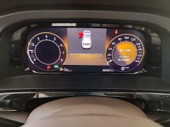 Volkswagen Viloran 330TSI Business Edition - ფოტო 12