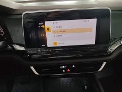 Volkswagen Viloran 330TSI Business Edition - ფოტო 13