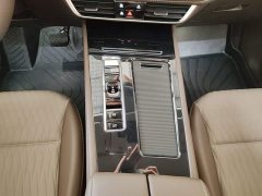Volkswagen Viloran 330TSI Business Edition - ფოტო 14