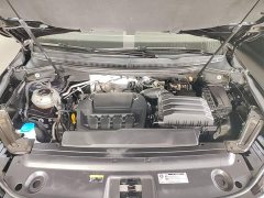 Volkswagen Viloran 330TSI Business Edition - ფოტო 20