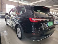 Volkswagen Viloran 330TSI Business Edition - ფოტო 5