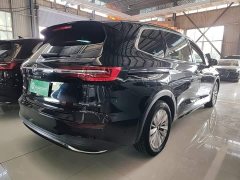 Volkswagen Viloran 330TSI Business Edition - ფოტო 7