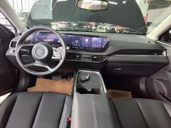 Buick Junyue 28T Platinum Edition - ფოტო 10