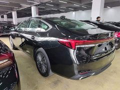 Buick Junyue 28T Platinum Edition - ფოტო 5