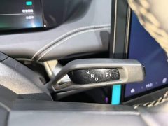 Xiaomi SU7 Quad Motor Max Founder Edition - ფოტო 14
