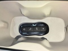 Xiaomi SU7 Quad Motor Max Founder Edition - ფოტო 9