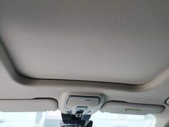 FAW Red Flag HS7 PHEV 2.0T PHEV AWD Flagship Edition 6-Seater - ფოტო 18