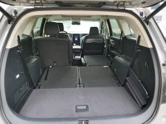 FAW Red Flag HS7 PHEV 2.0T PHEV AWD Flagship Edition 6-Seater - ფოტო 19