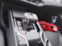 FAW Red Flag E-QM5 431km Charging Comfort Edition - ფოტო 14