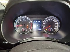 Kia Yepao 2021 1.4L CVT Sunroof Edition - ფოტო 12