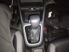 Kia Yepao 2021 1.4L CVT Sunroof Edition - ფოტო 14