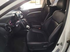 Kia Yepao 2021 1.4L CVT Sunroof Edition - ფოტო 15