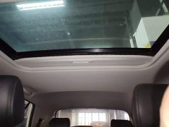 Kia Yepao 2021 1.4L CVT Sunroof Edition - ფოტო 18
