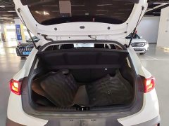 Kia Yepao 2021 1.4L CVT Sunroof Edition - ფოტო 19