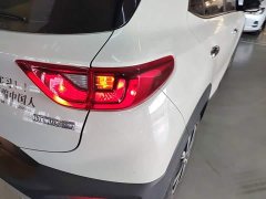 Kia Yepao 2021 1.4L CVT Sunroof Edition - ფოტო 8