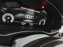 Audi A6L 40 TFSI Luxury Sport Edition - ფოტო 13