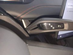Xiaomi SU7 Rear-Wheel Drive Ultra-Long Range Advanced Autonomous Driving Pro - ფოტო 14