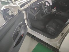 Xiaomi SU7 Rear-Wheel Drive Ultra-Long Range Advanced Autonomous Driving Pro - ფოტო 16