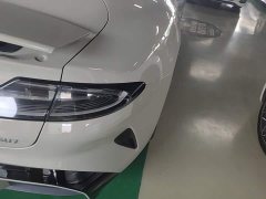 Xiaomi SU7 Rear-Wheel Drive Ultra-Long Range Advanced Autonomous Driving Pro - ფოტო 8