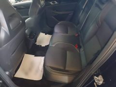 Lynk & Co Geely Lynk & Co 03 1.5T DCT Champion Edition Pro - ფოტო 17
