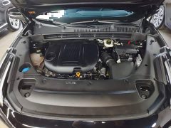 Lynk & Co Geely Lynk & Co 03 1.5T DCT Champion Edition Pro - ფოტო 20