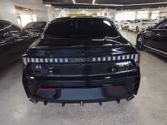 Lynk & Co Geely Lynk & Co 03 1.5T DCT Champion Edition Pro - ფოტო 6