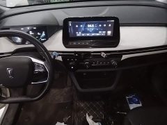 FAW Besturn NAT 2023 PRO Comfort Travel Edition 419km - ფოტო 10