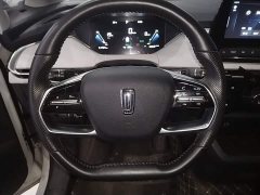FAW Besturn NAT 2023 PRO Comfort Travel Edition 419km - ფოტო 11