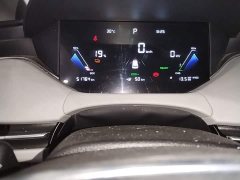 FAW Besturn NAT 2023 PRO Comfort Travel Edition 419km - ფოტო 12
