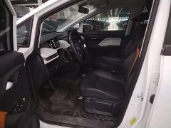 FAW Besturn NAT 2023 PRO Comfort Travel Edition 419km - ფოტო 15