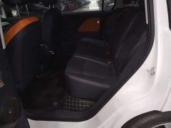 FAW Besturn NAT 2023 PRO Comfort Travel Edition 419km - ფოტო 17