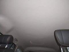 FAW Besturn NAT 2023 PRO Comfort Travel Edition 419km - ფოტო 18