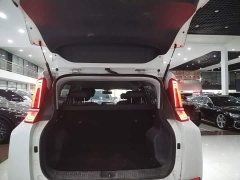 FAW Besturn NAT 2023 PRO Comfort Travel Edition 419km - ფოტო 19