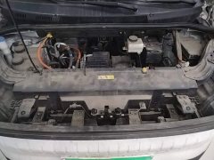 FAW Besturn NAT 2023 PRO Comfort Travel Edition 419km - ფოტო 20