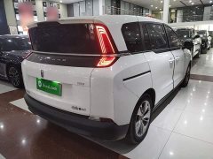 FAW Besturn NAT 2023 PRO Comfort Travel Edition 419km - ფოტო 7
