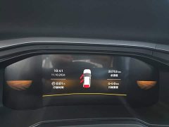 Volkswagen Polo Plus 1.5L Automatic Passion Lifestyle Edition - ფოტო 12