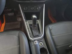 Volkswagen Polo Plus 1.5L Automatic Passion Lifestyle Edition - ფოტო 14