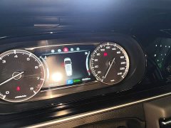 GAC M6 270T DCTDeluxe EditionVI - ფოტო 12