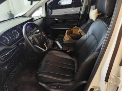 GAC M6 270T DCTDeluxe EditionVI - ფოტო 15