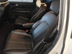 GAC M6 270T DCTDeluxe EditionVI - ფოტო 17