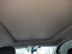 GAC M6 270T DCTDeluxe EditionVI - ფოტო 18