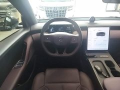 NIO ET5T 75kWh Touring - ფოტო 11