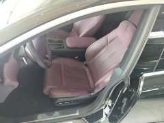 NIO ET5T 75kWh Touring - ფოტო 15
