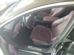 NIO ET5T 75kWh Touring - ფოტო 16
