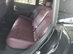 NIO ET5T 75kWh Touring - ფოტო 17